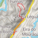 thumbnail for Furna - Vereda da Vara