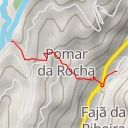 thumbnail for Caminho do Lombo Cesteiro