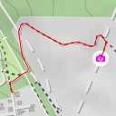 thumbnail for Nationalparkzentrum Falkenstein Tier-Freigelände - Eisensteiner Straße