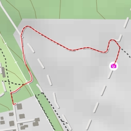 thumbnail for Nationalparkzentrum Falkenstein Tier-Freigelände - Eisensteiner Straße