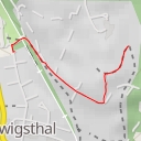 thumbnail for Lieferantenzufahrt