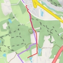 thumbnail for Chemin des Plasses