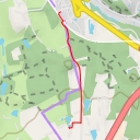 thumbnail for Chemin des Plasses - Chemin des Plasses