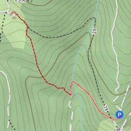 thumbnail for Möltner Kaser