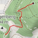 thumbnail for Pröller