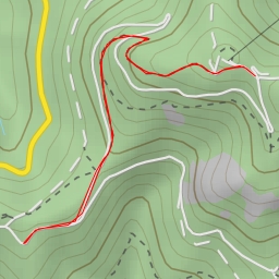 thumbnail for H22 - Route des Cols