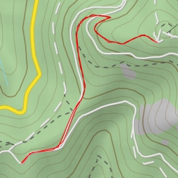thumbnail for H22 - Route des Cols