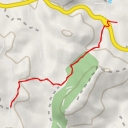 thumbnail for Toll de Genessies