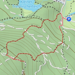 thumbnail for Opferholzstraße - Klagenfurt am Wörthersee