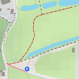 thumbnail for Stift Viktring - Stift-Viktring-Straße - Klagenfurt am Wörthersee