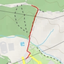 thumbnail for Arco Verde - Arco Verde