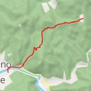 thumbnail for Bric del Cornato