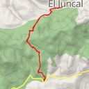 thumbnail for Lugar Diseminado El Juncal - Lugar Diseminado El Juncal