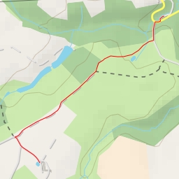 thumbnail for Divatte-sur-Loire