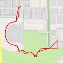 thumbnail for Ойке