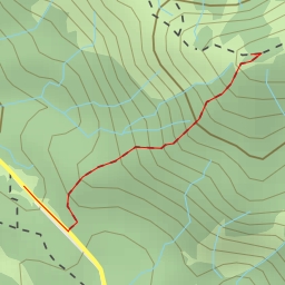 thumbnail for 減龍嶺 Kam Lung Leng