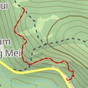 thumbnail for 雞谷崗 Kai Kuk Kong