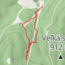 thumbnail for zostupovka