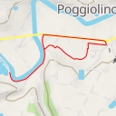 thumbnail for Laghi Azzurri