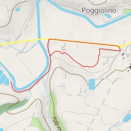 thumbnail for Laghi Azzurri