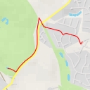 thumbnail for St Joseph's Catholic Academy - Mobberley Road - Stoke-on-Trent