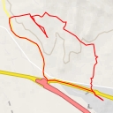 thumbnail for El Camí de la Drecera - Reus