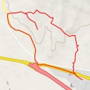 thumbnail for Carretera de Maspujols - Carretera de Maspujols