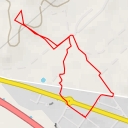 thumbnail for Camí de Copons - Reus