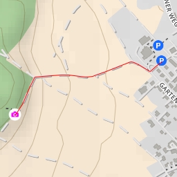 thumbnail for Karlsruhe