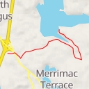 thumbnail for Pennybrook Road