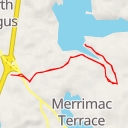 thumbnail for Pennybrook Road