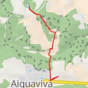 thumbnail for Carretera de Nitris - Carretera de Nitris