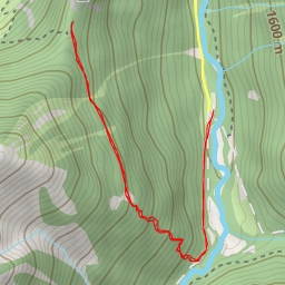 thumbnail for Tour de Baricave