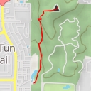 thumbnail for Bukit Kiara