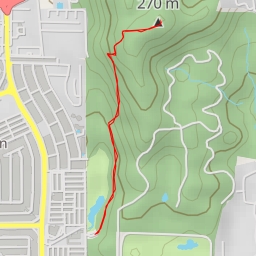 thumbnail for Bukit Kiara