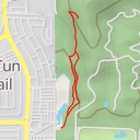 thumbnail for Angkor Wat Tree