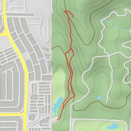 thumbnail for Angkor Wat Tree