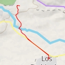 thumbnail for Miraflores de la Sierra - Calle de la Estación