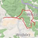 thumbnail for Rajdowa - Rajdowa