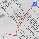 thumbnail for Deipenbecke