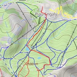 thumbnail for École