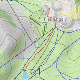 thumbnail for Lac - École