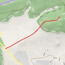 thumbnail for Unterer Beerberg