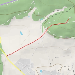 thumbnail for Unterer Beerberg