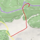 thumbnail for Beerbergstein - Rennsteig