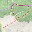 thumbnail for Oberer Beerberg