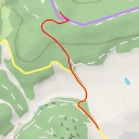 thumbnail for Zigeunerkopf