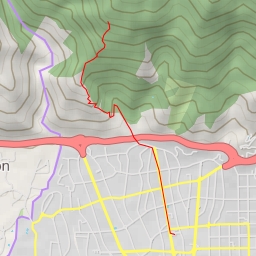 thumbnail for El Banquito