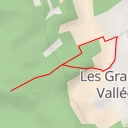 thumbnail for Heurtebise