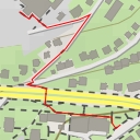 thumbnail for ZŠ Hovorčovická - Hovorčovická - Hlavní město Praha